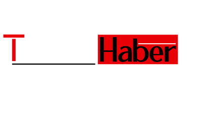 Kendi Yaz Stilini Yarat 5 Temel Parça