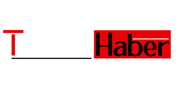 Dinî Ahlak ve Evrensel Etik